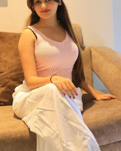 Nasirabad Call Girls Service