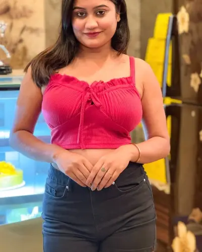 Call Girls Nasirabad