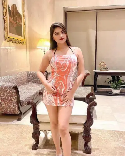 Escorts Service In Nasirabad