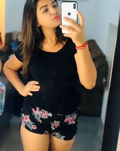 Nasirabad Escorts