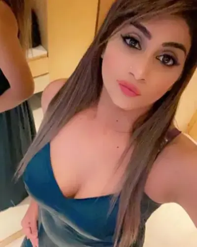 Call Girls Nasirabad Cash On Delivery