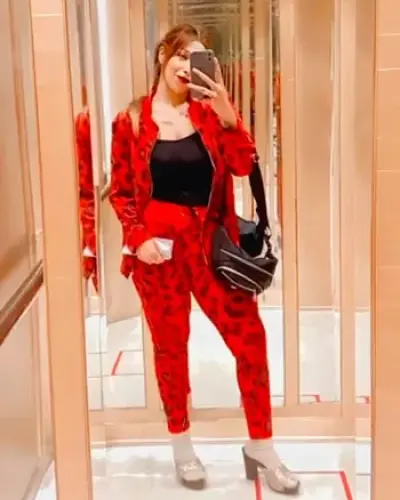 Call Girls Nasirabad Cash On Delivery