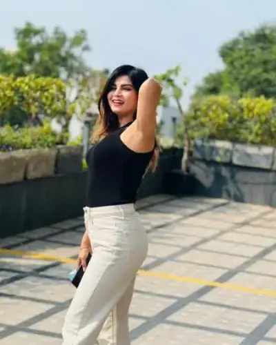 Call Girls Nasirabad Cash On Delivery
